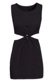 Vestido Amarrado
