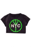 Cropped NYC PEACE