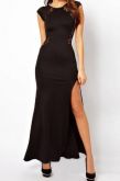 Vestido CUT