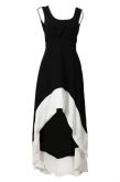 Vestido longo