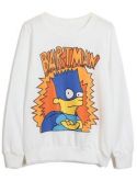 Bartman