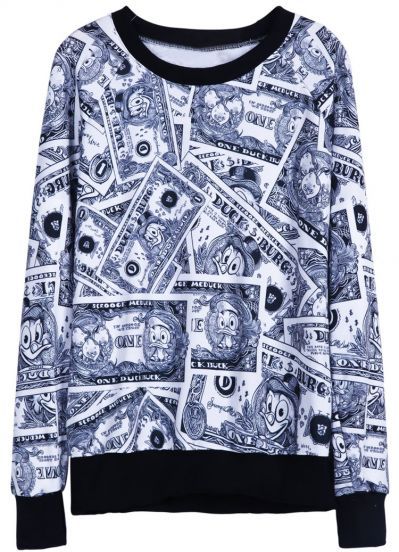 Money