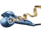 Pro PERFECT CURL