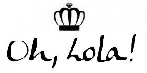 Loja de ohlolastore