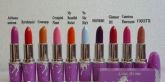Batom Lime Crime Opaco 3.5 g
