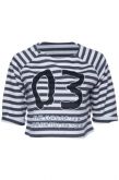T shirt 03